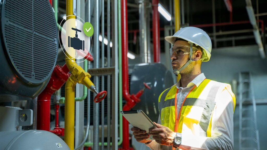 WhatsApp Image 2025-09-27 at 12.31.15 AM WhatsApp Image 2025 09 27 At 12.31.15 AM 1024x576