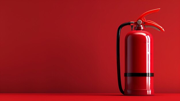 image_search_1757265886798 Image Search 1757265886798 1