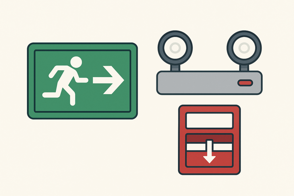 chatgpt image oct 18, 2025, 12 48 59 am chatgpt image oct 18, 2025, 12 48 59 am