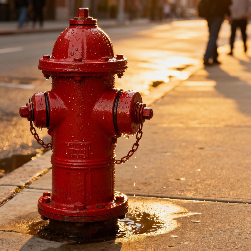 whatsapp image 2025 10 18 at 12.43.02 am whatsapp image 2025 10 18 at 12.43.02 am