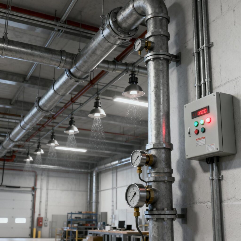 whatsapp image 2025 10 18 at 12.44.22 am whatsapp image 2025 10 18 at 12.44.22 am