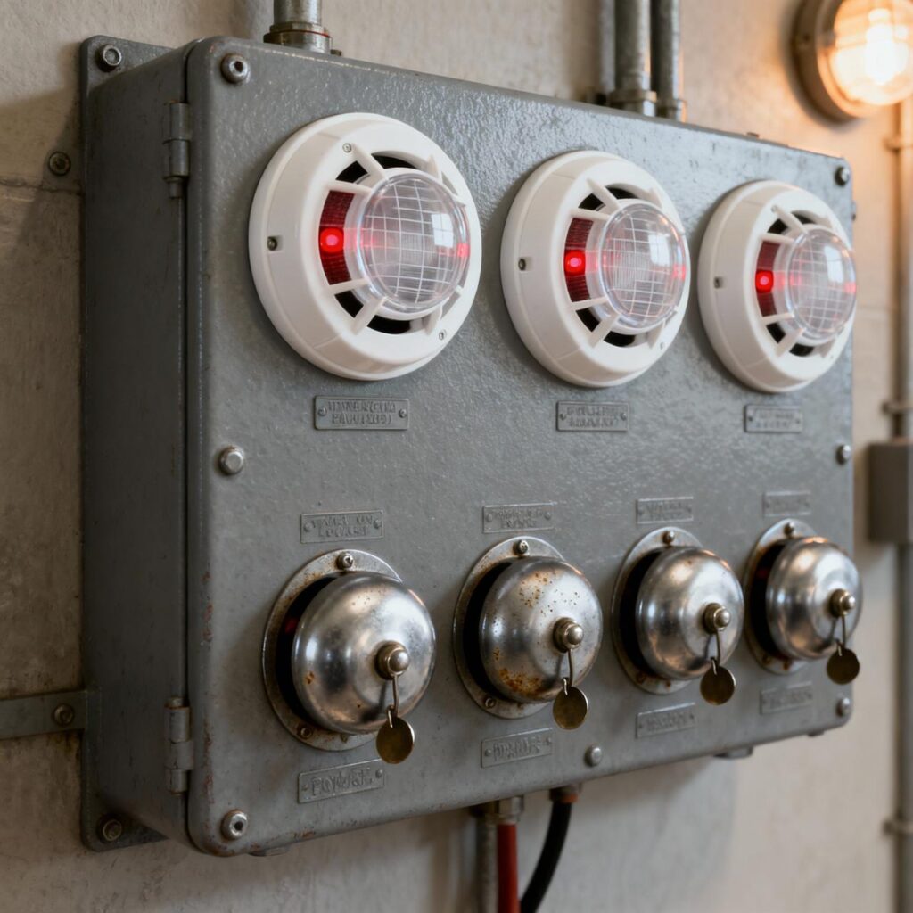 whatsapp image 2025 10 18 at 12.48.51 am whatsapp image 2025 10 18 at 12.48.51 am